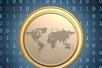 莱特币官网是多少？有各大虚拟币平台的官网是多少？