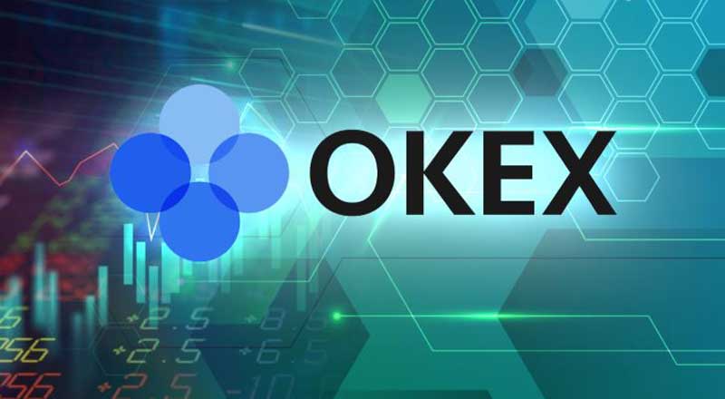欧易OKEX交易所上的比特币永续合约有什么特点？