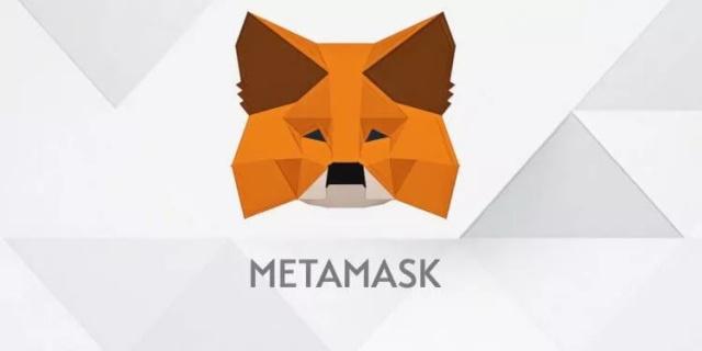 MetaMask钱包大多数用户没有编辑Gas！