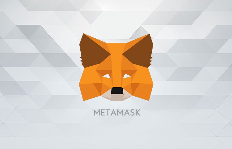 Metamask被摩根大通控制了？