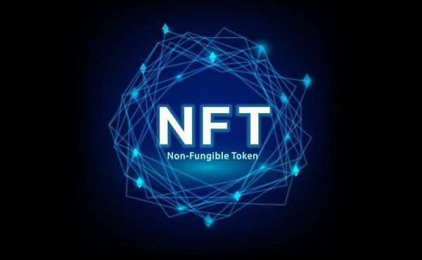 众科技巨头布局NFT 区块链爆炸式出圈之路正式开启？