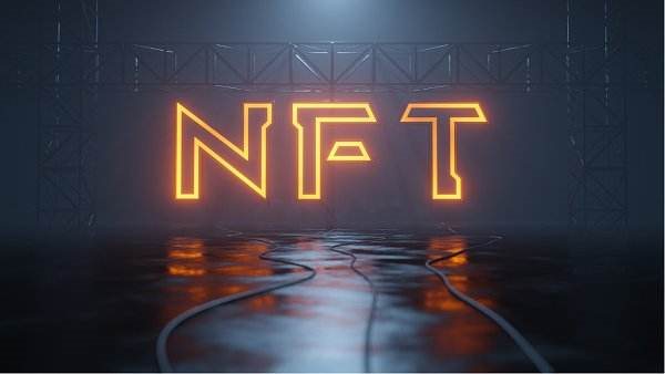 什么是NFTStore：NFT生成基础设施和合作众筹平台