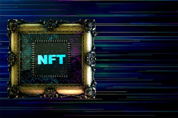 TikTok宣布进军NFT市场！引进创作者主导的 NFT系列