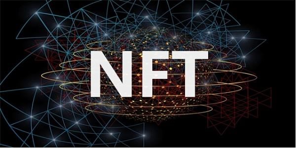 NFT 是自 DeFi诞生后 以太坊最大的催化剂