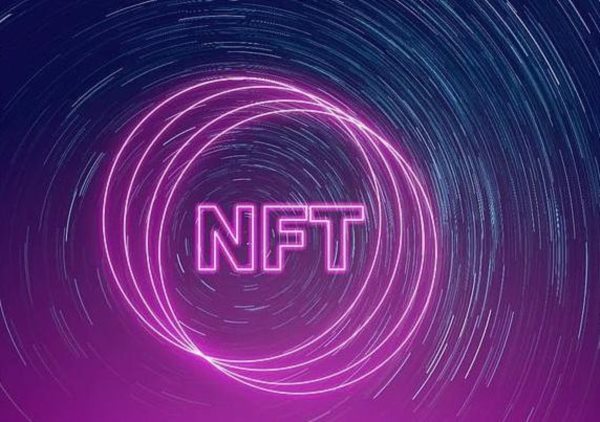 人工智能对艺术家和NFT收藏者的影响能创造有意义的NFT吗？