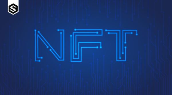 柯林斯公布了2021年的年度词汇NFT当选！
