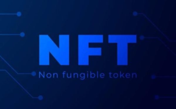 关于NFT：国内玩NFT数字收藏平台，最新盘点！