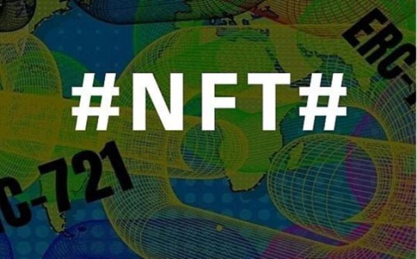 跨足NFT该领域将推动数字资产！FOX设立创意基金需要1亿美元