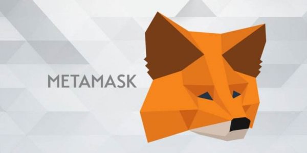 以太坊钱包MetaMask怎么样？小狐狸钱包有风险吗？