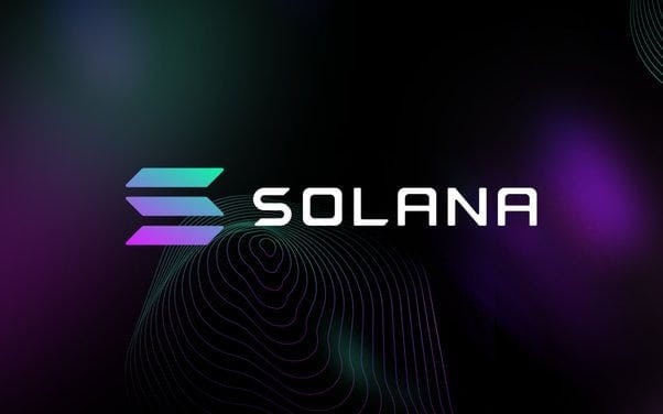 2023-24 年投资 Solana 是否明智？会达到1000美元吗？