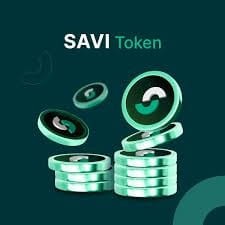 免费加密货币 Avive 成功故事，Coin Savi 也可领取100美元，潜力巨大，立即行动！