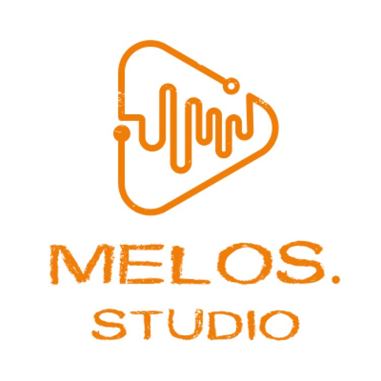 梅洛斯工作室MELOS