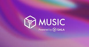 [尼约宇宙]$Music Gala 在保护方面面临网络安全障碍