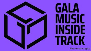 [尼约宇宙]Gala Music 的平台引发了独立音乐的崛起