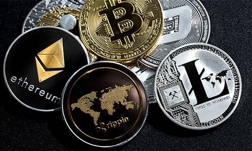 Top 5 Crypto Gems Under $0.10 to Watch in 2024