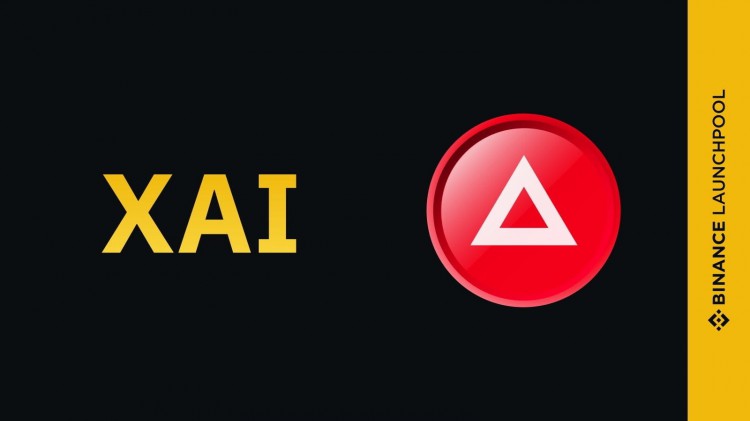 Exciting Announcement: Binance to List XAI on Janu