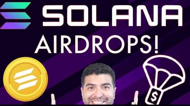 The Solana Memecoin Miracle: $500 to $500,000 Jour