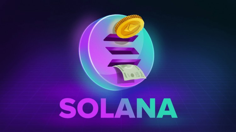 逐步获得巨大收益：Solana 代币交易者的成功之路