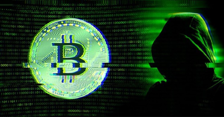新年新漏洞2024年加密货币黑客攻击即将来临