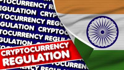 印度与美国加密货币发展对比