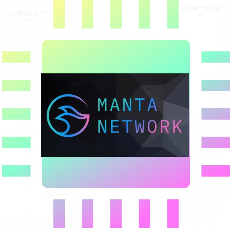 Manta Network 遭受 DDoS 攻击，价格下跌20%