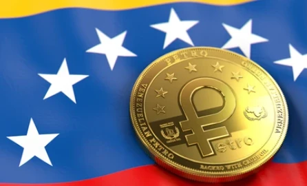 [伯特]石油时代结束：委内瑞拉废除国家支持的加密货币