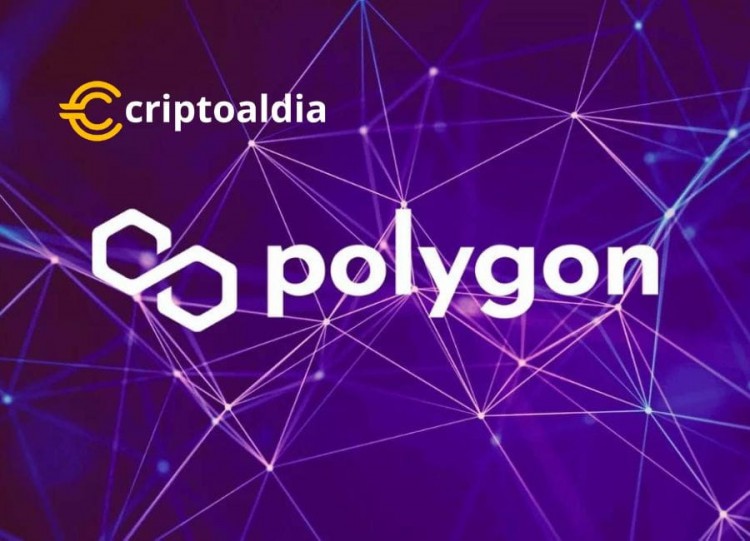 Polygon (MATIC): Strategies to Consider Against It