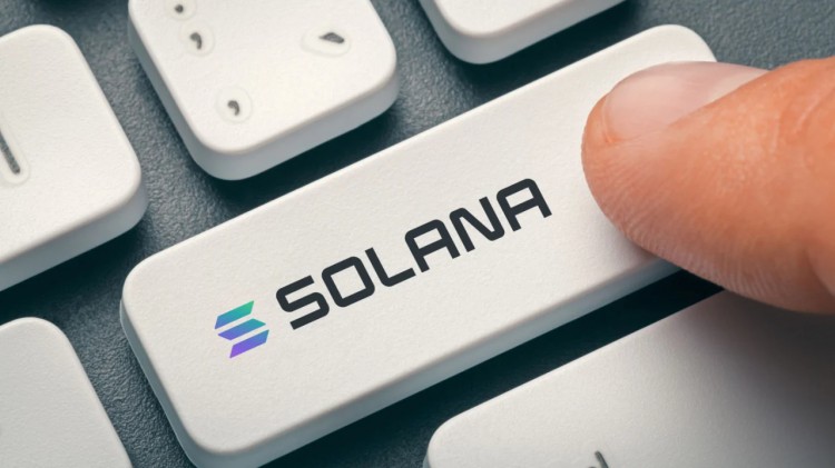 EVANDEUTSCH表示克隆资产为SOLANA上的非原生代币带来流动性的理想工具