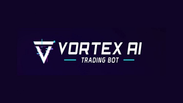 [加密艺术家]VortexAI：人工智能驱动的交易革命