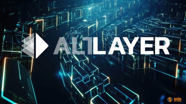 AltLayer高管回应社区关于1亿美元空投分配的争议