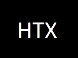 使用HTX进行过渡