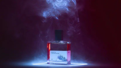 [加密365]香水DAO带给Harvey Nichols的虚拟气味