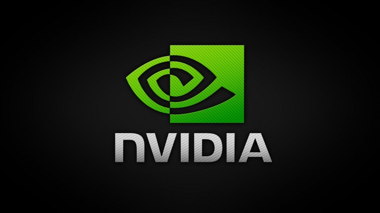 NVIDIA 推出Chat with RTXAI 助手