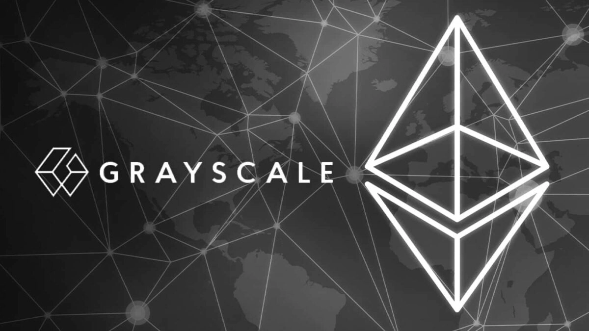 [维维安]Coinbase 上 Grayscale 1.75 亿美元抛售比特币