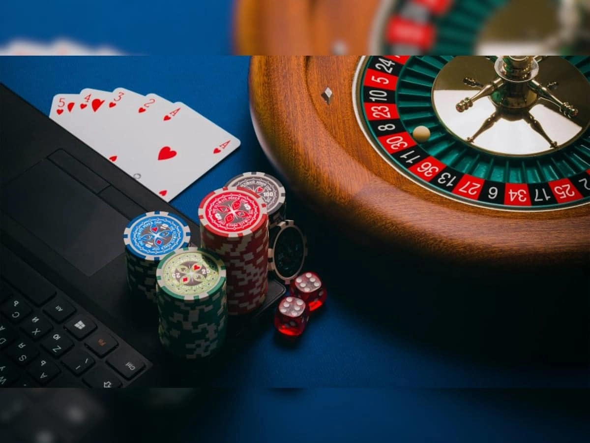 [约翰逊]2023 年美国赌博记录将达到历史性的 $66.5B - 报告