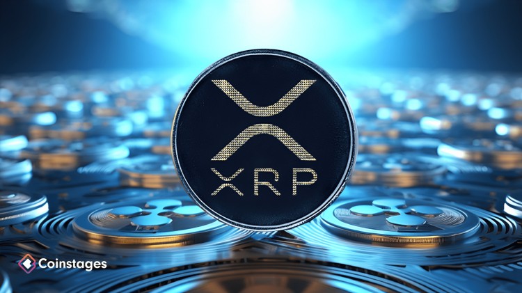 XRP 价格预测：看涨分析师设定 200 美元的价格目标