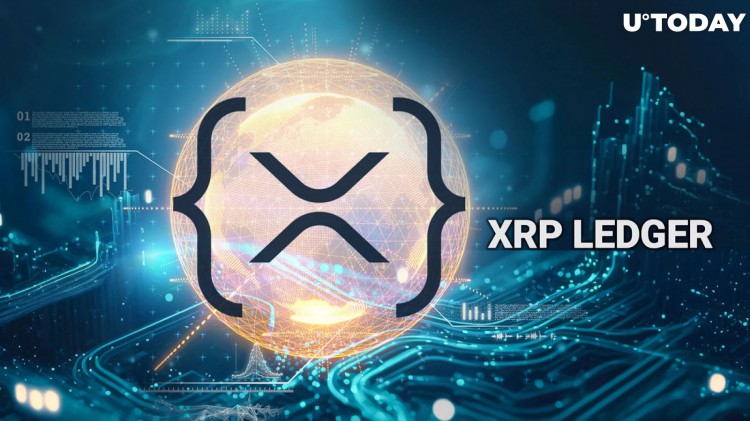 RIPPLE首席技术官敦促XRPL验证者采用新的UPDA