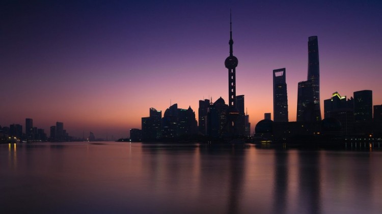 上海法院对第一数码案作出判决