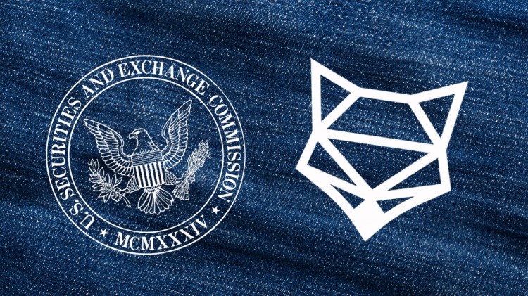 SEC 指控 Shapeshift 违反监管规定