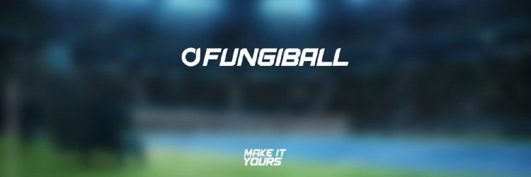 [拜特]Fungiball，第一个创建女子足球的 Web3 游戏