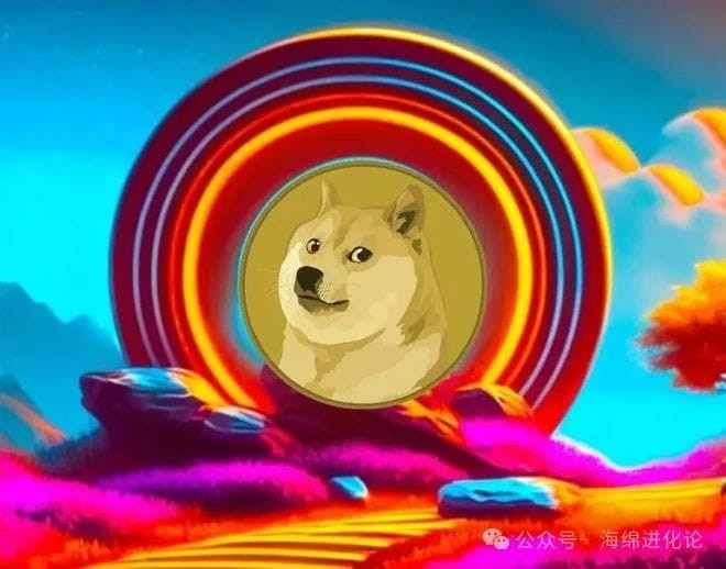 Dogecoin: How high will DOGE go this weekend?