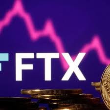 FTX将拍卖剩余的SOLANASOL代币报告