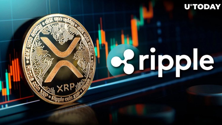 XRP 等待：Ripple 稳定币进展预告