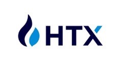[许竟标-委员]关于HTX DAO ！HTX代币最新提案！欢迎大家投票！