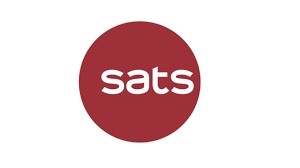 SATS：以社區優先的方式徹底改變金融業