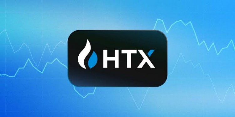 HTX Coin：预计未来十年将飞速崛起