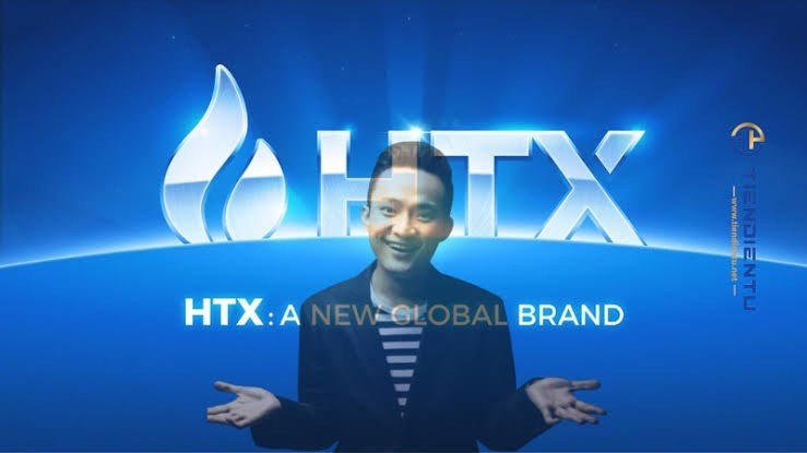 HTX 是投资者创新与安全的灯塔