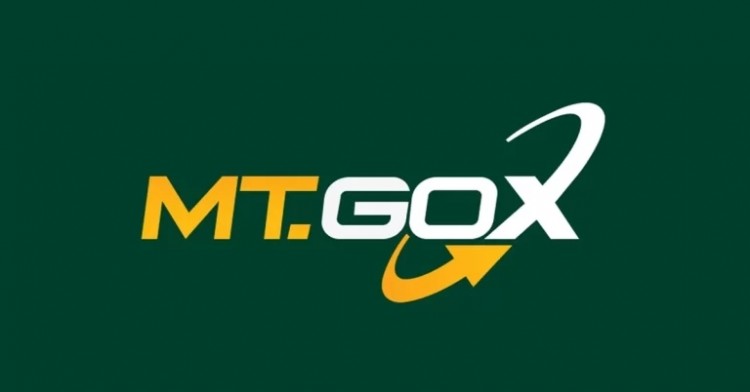 Mt. Gox 在债权人付款前转移了 8.4 亿美元 BTC