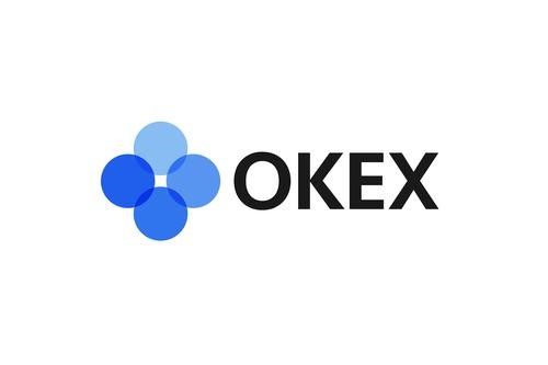 OKEX统一账户重新定义交易，一共分为三种模式