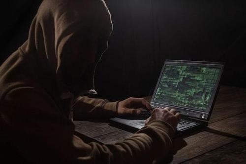 本月有14个DeFi项目遭黑客攻击，损失金额超2.5亿美元